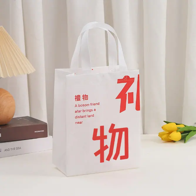 礼物.jpg