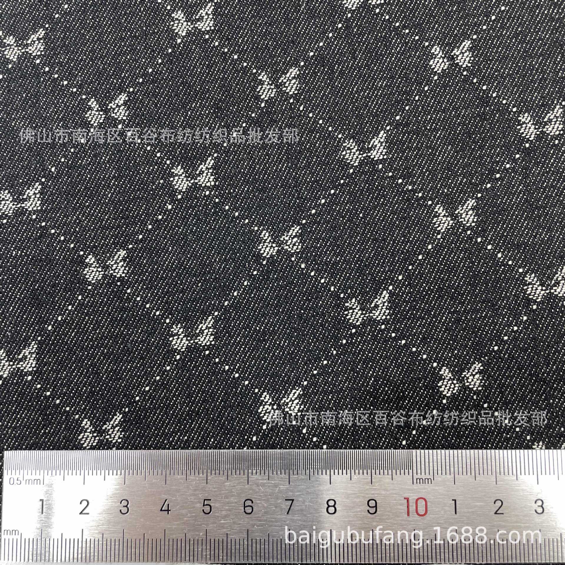 微信图片_202305121649083.jpg