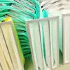 Máquina de Soldadura por Sellado Térmico de Filtros de Aire Tipo Bolsa de Eficiencia Media, Equipo de Sellado Térmico de Alta Frecuencia para Bolsas de Filtro de Algodón