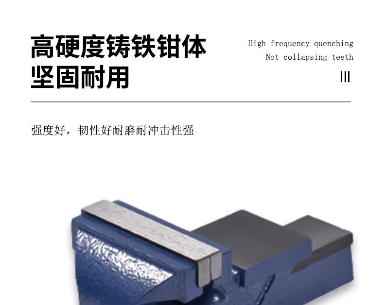 详情_05.gif
