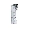 Adequado para Modelos Skoda Octavia 07-15, Painel Indicador de Marcha da Octavia, Luz de Marcha, Display de Marcha Automática