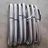 901068 901072 901083 901074,901100,901047 901066 Cadena de Transmisión