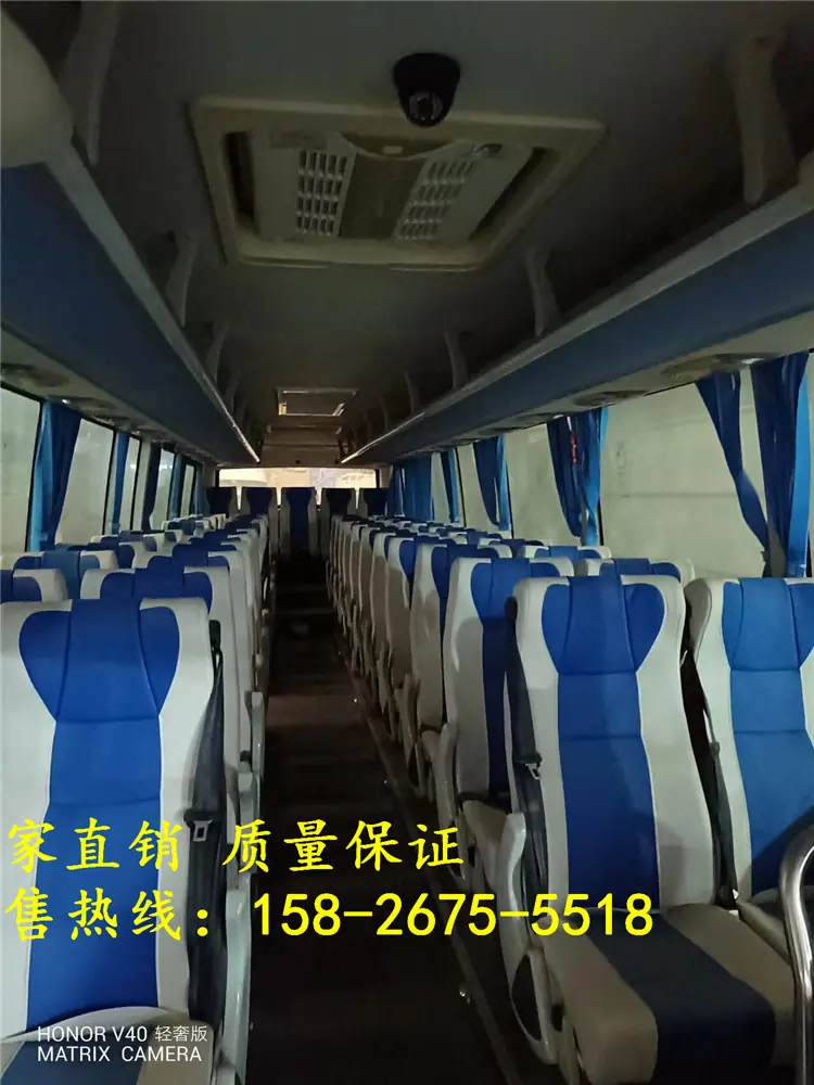 微信图片_202210271003353