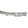 Adecuado para Esqueleto de Parachoques Delantero Serie 2 F44 de BMW 51117459883