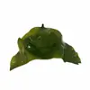 Rongcheng Salga de Algas Marinhas Selvagens Algas Marinhas Semi-Secas Brotos de Bambu Foguete Vegetal da Longevidade Ingredientes para Panela Quente Fria Frete Grátis