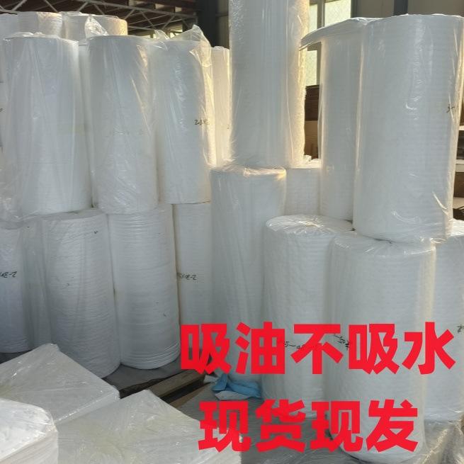 微信图片_20240412184949_副本