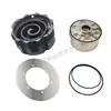 Kit de Reparo de Dessecante para Compressor de Ar Condicionado de Placa Scroll de Bomba de Calor para Veículo de Nova Energia Tesla Model Y Sanlian