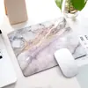Mouse Pad de Mármore Mouse Pad Publicitário Lan House Jogo Borracha Atacado Vendas Diretas de Fábrica Amazon Aliexpress