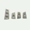 18 Weilai ES8 interruptor de cristal brazo de puerta elevación modificación aplicable Weilai es8 reposabrazos interior botón de ventana Y
