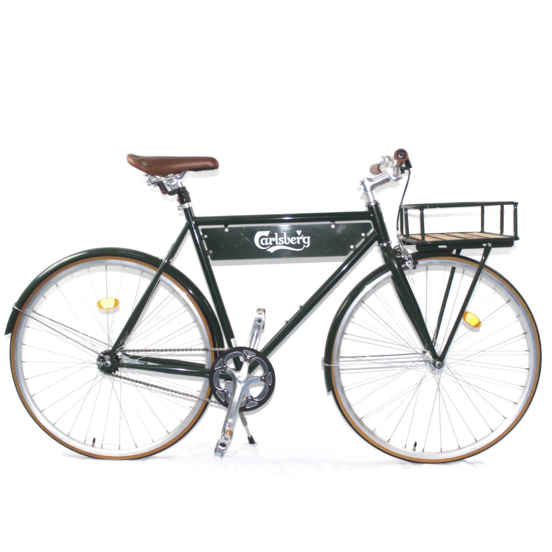 3e7736f16241dab1e662db4c4d98c2