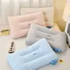 Almohada Moldeadora con Tecnología de Detección de Hielo, Modelo Nuevo 2026, Núcleo de Almohada