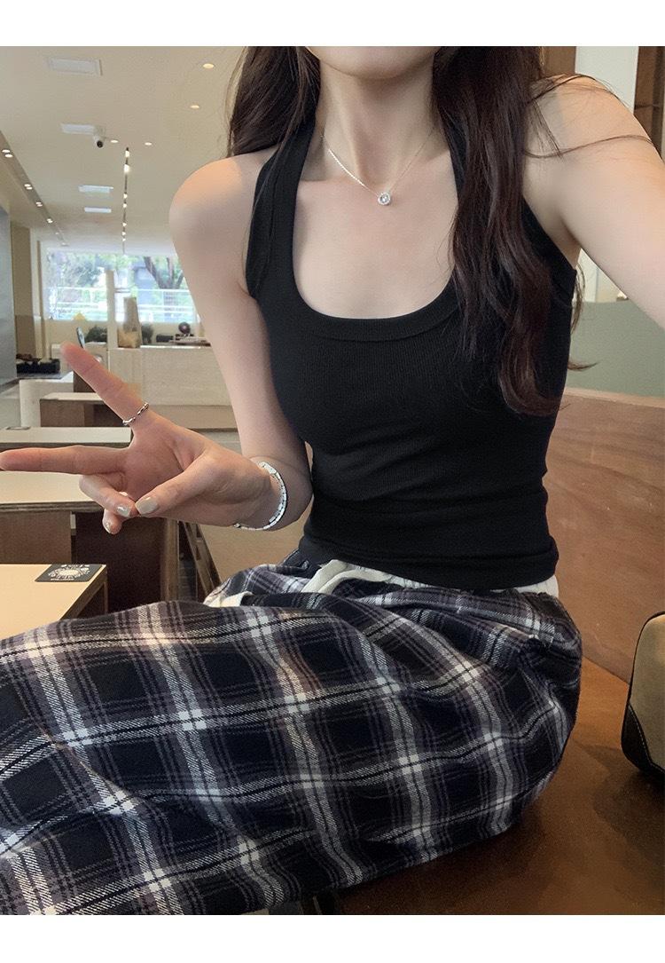 微信图片_20251013171425.jpg