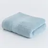 Toallas de Algodón Peinado Puro de Xinjiang para Lavado Facial y Baño, Adecuadas para Uso Doméstico por Adultos, Hombres y Mujeres, 100% Algodón, Suaves y Altamente Absorbentes