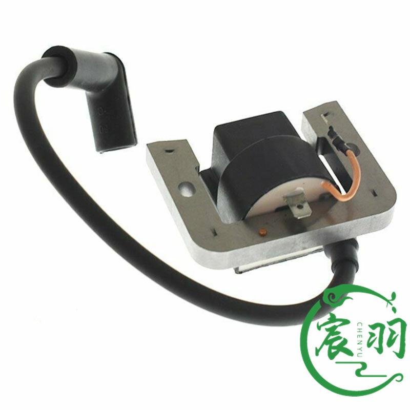 2458436S高压包_副本