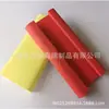 Venta al por mayor de fábrica, una pieza, entrenamiento de dragon boat, alta elasticidad, cobertura total, antideslizante, EVA, cojín para dragon boat