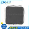 Microcontrolador MCU Original STM32F103RBT6 64-LQFP 32 bits 128KB 72MHz