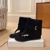 Sandalias de Cuña para Mujer 2026 Estilo Coreano Nuevas Botines de Verano que Aumentan la Altura Ante Retro Chica Atrevida Sandalias Planas de Tira