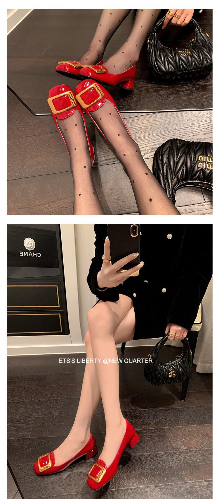 详情13.jpg