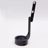 Processamento CNC de Base para Suporte de Tablet, Suporte de Mesa para Tablet Dobrável e Ajustável, Processamento de Peças de Hardware