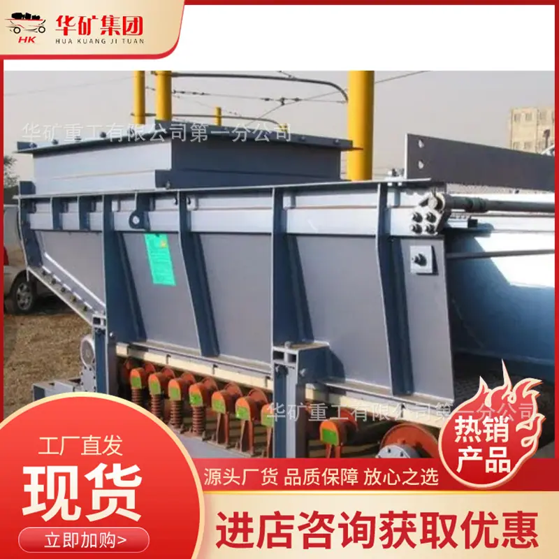 46300a81aec76765861d89ca6c25b8