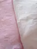 Papel Tingido Artesanal Japonês, Papel Amassado à Mão, Papel Borrado, Decoração de Casamento, Papel Crepom Especial Flor Grande, Papel Floral
