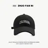 Sombreros de Verano para Hombre, Protección Solar para Exteriores Casual de Secado Rápido Sombreros de Pesca, Sombreros de Sol para Mujer, Gorras de Béisbol de Moda