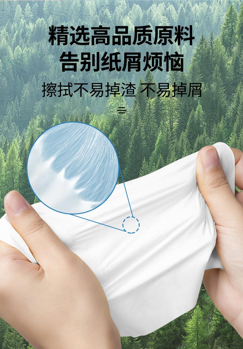 大盘纸_07