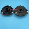 Para Shengda Hyundai New Santa 2.7 Delantero 54610-2B000 Cubierta de Presión del Amortiguador