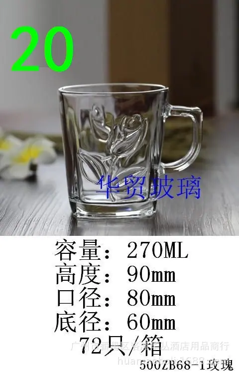 3-KTZB68-1玫瑰.JPG