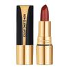 Yishiting Ningcai Labial de Copa Antiadherente Encantador Larga Duración Impermeable y a Prueba de Sudor Maquillaje que No se Transfiere Fácil de Colorear Labial Hidratante