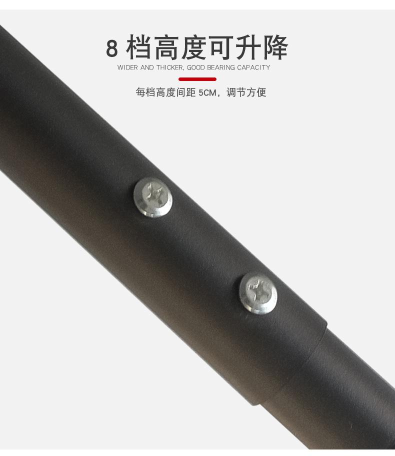 详情_07