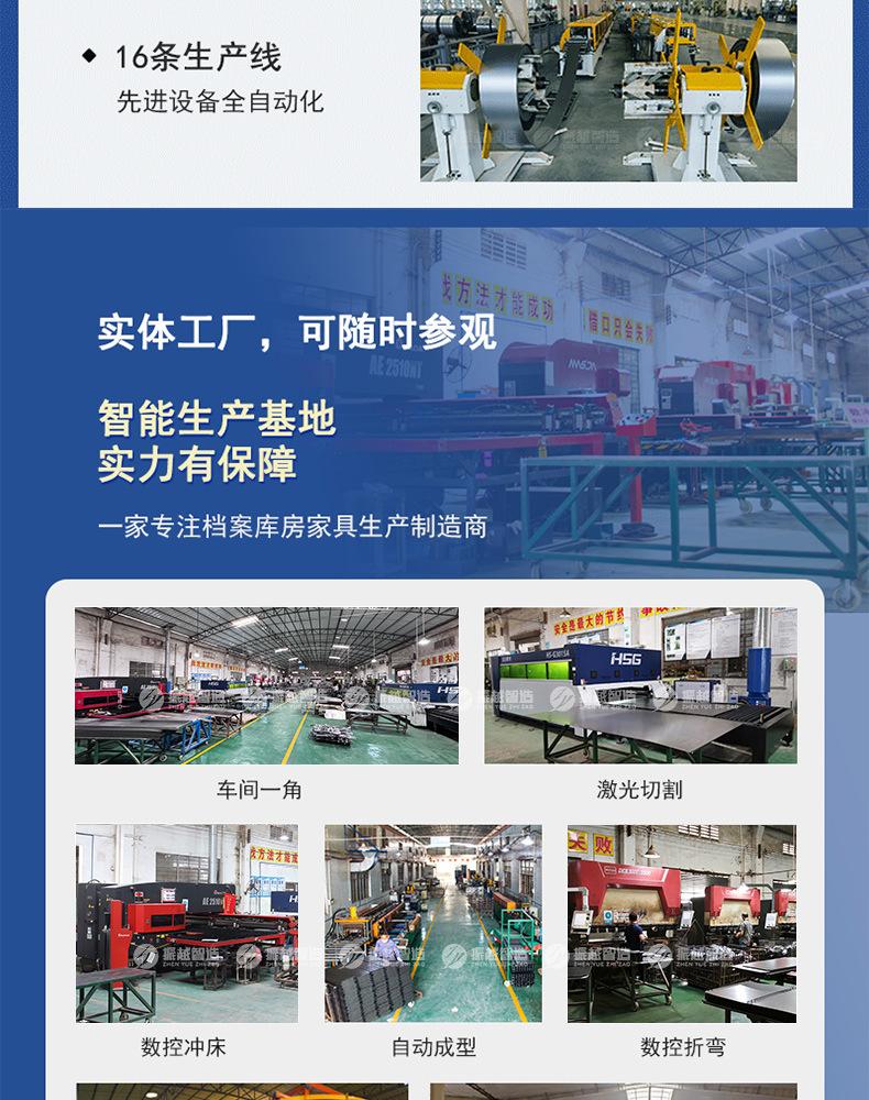 智能密集架产品详情页4 (4).jpg