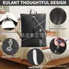 Bolsa de Compresión al Vacío Mochila Bolsa de Aire Venta Caliente Transfronteriza Bolsa de Compresión Bolsa Hermética Exclusiva de Amazon Mochila de Compresión