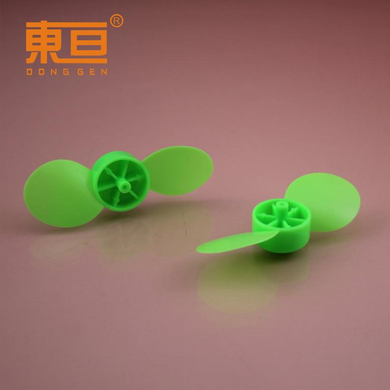 Φ772A软绿3.png
