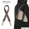 Adecuado para Correa Cruzada para Hombro de Repuesto Gucci Ophidia Correa para Bolso de Cámara con Cabeza de Tigre Gucci Correa para Debajo del Brazo Accesorios