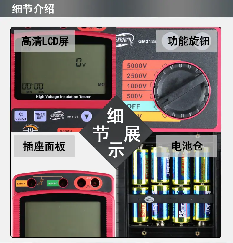 GM3125详情_03.jpg