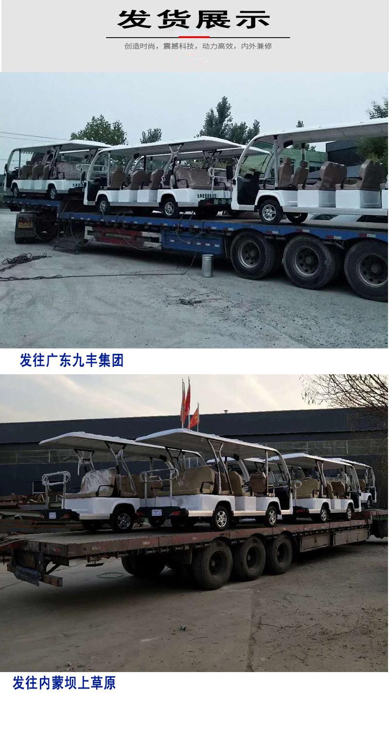 fff917fb98eac57f62ea3689f637d1