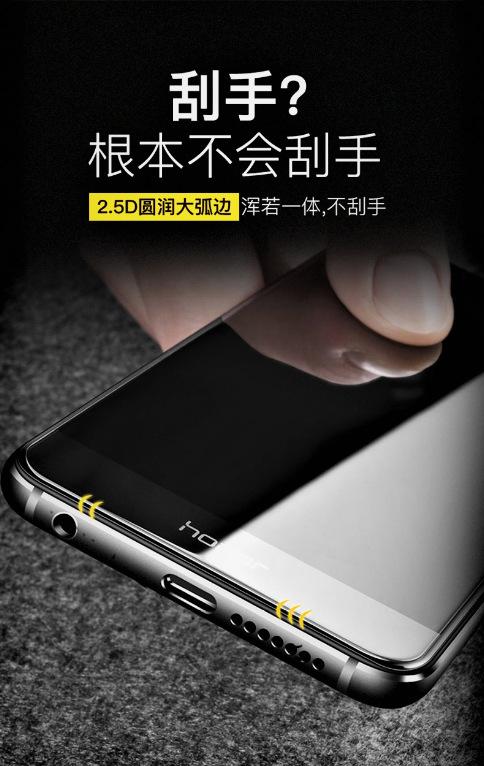 微信图片_20200728135424
