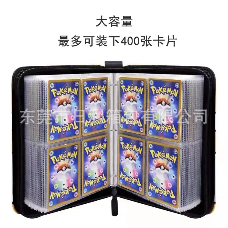 5cc5b129d37a87b2bcfbda0140e0fe