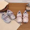Zapatos de Princesa de Cuero para Niñas Otoño 2026 con Lazo, Zapatos de Papá Impermeables, Zapatos Casuales, Zapatillas de Correr para Escuela Primaria