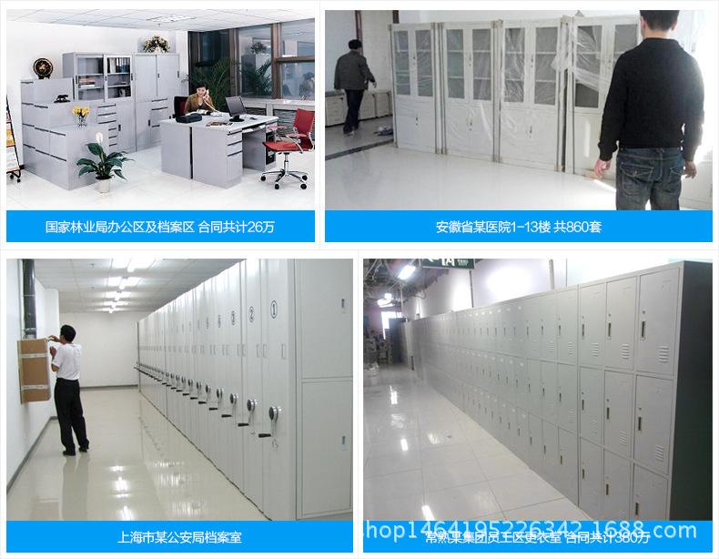 TB2ZnKhbFXXXXaWXpXXXXXXXXXX-89