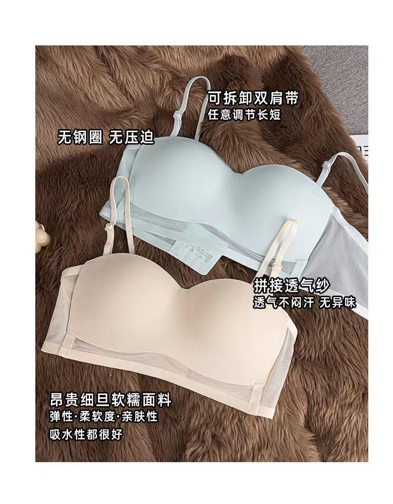 微信图片_20220918145909.jpg
