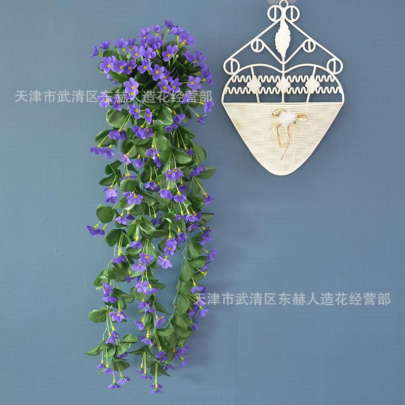 详情_07.jpg