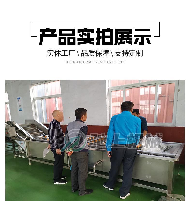 1-开版（清洗风干线）_11.jpg