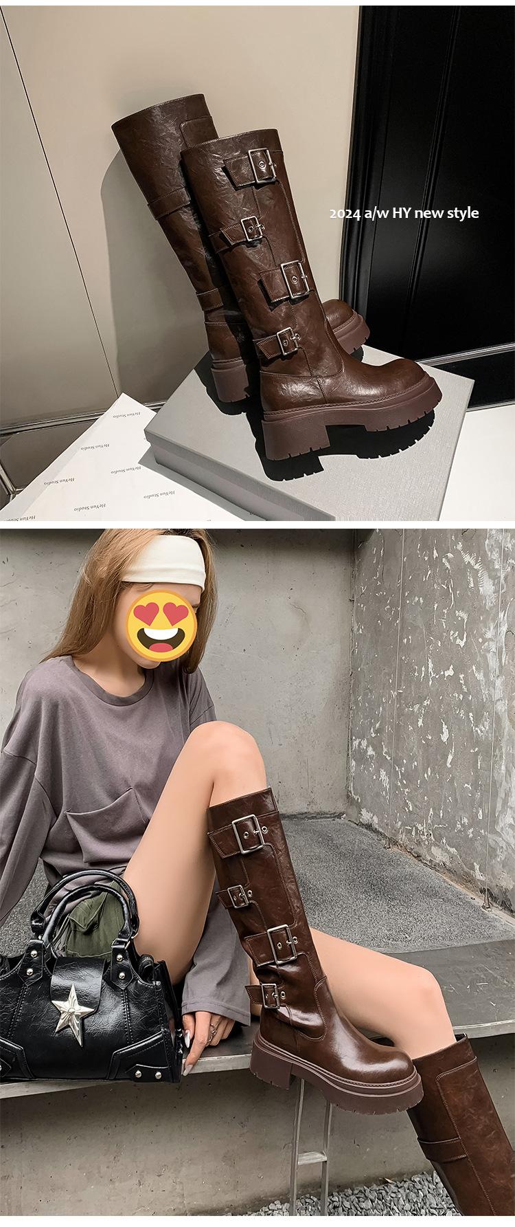 2_06.jpg