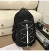 Mochila de Outdoor, Mochila Esportiva de Caminhada de Grande Capacidade, Bolsa de Montanhismo, Mochila de Trabalho/Escolar Masculina, Bolsa para Notebook de Estudante Universitário
