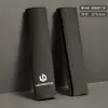 Adecuado para cinturón de seguridad de coche C16/C01/C11/S01/T03, almohadilla protectora para el hombro, accesorios interiores