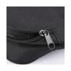 Los fabricantes de fuentes suministran directamente bolsas para iPad, tabletas, portátiles, portátiles de negocios, bolsos de mano, bolsas de almacenamiento antiarañazos.
