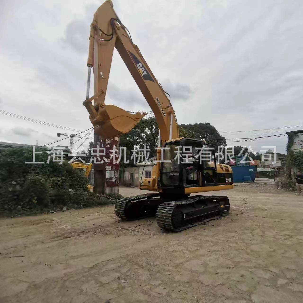微信图片_20231019071749.jpg