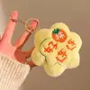 Pequeños Regalos para Eventos de Catering, Actividades Promocionales, Puestos Callejeros, Colgantes de Muñecos de Peluche Lindos, Mochilas de Juguete, Accesorios para Llaveros